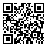 上海博萨包装科技有限公司店铺码