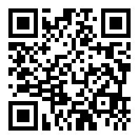 上海戎钛阀门制造有限公司店铺码