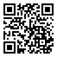 广州恒驰环境试验设备有限公司店铺码