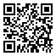 宁津县威诺网链机械制造有限公司店铺码