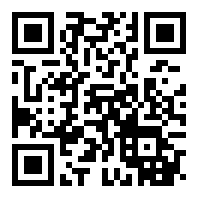 山东大福环保科技有限责任公司店铺码