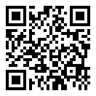 浙江金钛泵阀制造有限公司店铺码