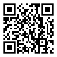 深圳派克阀门有限公司店铺码