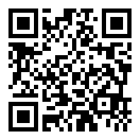 佛山市世捷金属制品有限公司店铺码