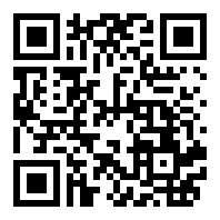 深圳市宏川机械设备有限公司店铺码