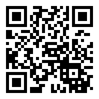 鹤山市建为包装科技有限公司店铺码