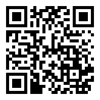 广州天铁机械设备有限公司店铺码