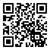 深圳市维动自动化设备有限公司店铺码