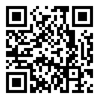 深圳市金象源科技有限公司店铺码