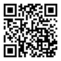 深圳市川洋亿达智能装备有限公司店铺码