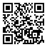 深圳天体物理仪器设备有限公司店铺码