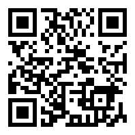 深圳市新逻辑科技有限公司店铺码