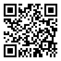 荥阳市一品鲜食品机械销售部店铺码