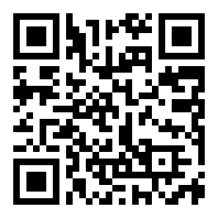 深圳市浩锐晟净化科技有限公司店铺码