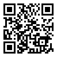 仕冈（上海）电子衡器有限公司店铺码