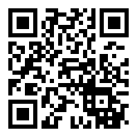 上海康狄机械科技有限公司店铺码