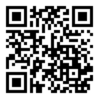 上海朗思特环保科技有限公司店铺码