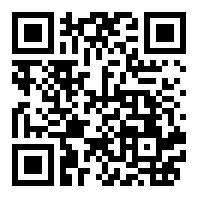 潍坊兴业环保科技有限公司店铺码