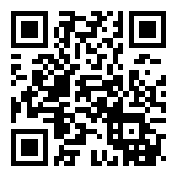 四川克瑞思机械设备有限公司店铺码