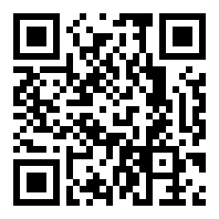 上海星飞包装机械有限公司店铺码