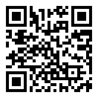 上海钰容机械设备有限公司店铺码