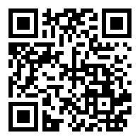 昆山宁泰环境科技有限公司店铺码