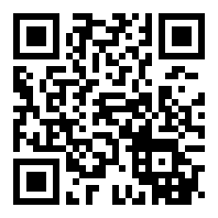 上海畅潇实业有限公司店铺码