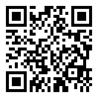 广东省嘉美鑫创实业有限公司店铺码