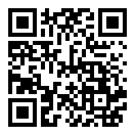 广东省嘉美鑫创实业有限公司店铺码