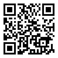 重庆华茂纸业有限责任公司店铺码