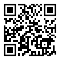 广州洁涵水处理设备科技有限公司店铺码