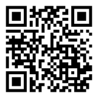 北京明阳科华生物科技有限公司店铺码