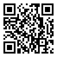 北京德顺致诚厨房设备有限公司店铺码