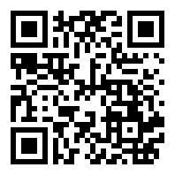 江苏鹰衡称重设备制造有限公司店铺码