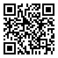 上海鼎拓实业有限公司店铺码