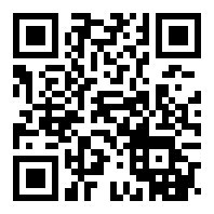 天津雪之航制冷技术开发有限公司店铺码