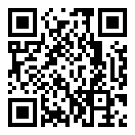 天津市申成包装机械有限公司店铺码