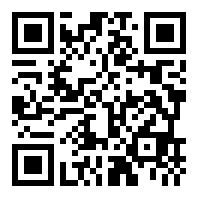 射阳海荣机械实业有限公司店铺码