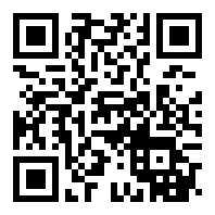 射阳欧联机械制造有限公司店铺码