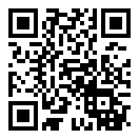 合肥志徽自动机电有限公司店铺码