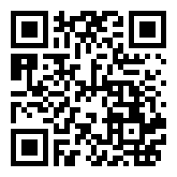 江阴市祝塘新洲机械厂店铺码