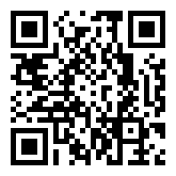 诸城市龙达机械有限公司店铺码