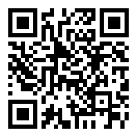 温州华丰阀门机械有限公司店铺码