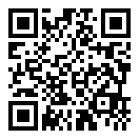 阜宁县銘海阀门有限公司店铺码