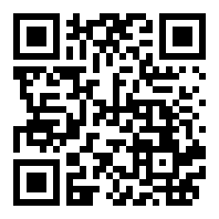 上海戈扬包装机械有限公司店铺码