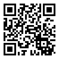 上海芯维自动化科技有限公司店铺码