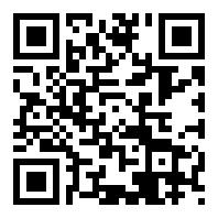 上海通灏光电科技有限公司店铺码