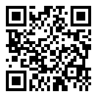 格莱尼尔精密控湿设备（苏州）有限公司店铺码