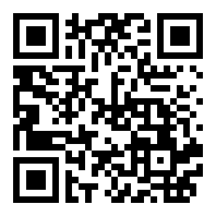 河南旭高自动化设备有限公司店铺码