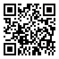 眉山美能塑料科技有限公司店铺码